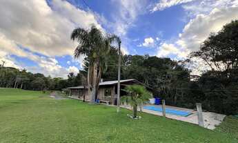 Imagem 4: CHÁCARA EVENTOS CARNAVAL