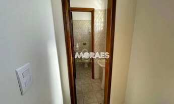 Imagem 3: Sala/Loja para alugar, 40 m² por R$ 1.200/mês - Núcleo Habitacional Mary Dota - Bauru/SP