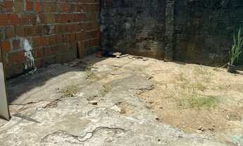 Imagem 2: Vendo casa Casa com 2 dormitórios