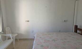 Imagem 6: Casa para temporada em Lucena