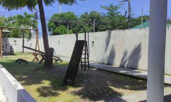 Imagem 5: Alugo apartamento no Sérgipe del Rey Farolândia