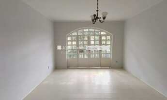 Imagem 5: Venda e aluguel de casa no Jardim Santa Rosália- Comercial /Residencial