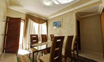 Imagem 4: APARTAMENTO 03 QUARTOS A VENDA BAIRRO JARDIM ATLANTICO