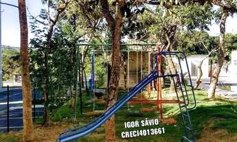 Imagem 6: Apartamento em Avenida Bandeirante Felipe Rodrigues - Sobradinho - Lagoa Santa/MG