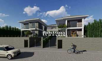 Imagem 3: Casa à venda, 220 m² por R$ 1.790.000,00 - Carlos Guinle - Teresópolis/RJ