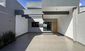 Imagem: Casa à venda em Parque das Laranjeiras