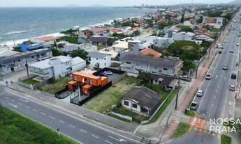 Imagem 2: Casa com 5 dormitórios à venda por R$ 1.290.000 - Cambiju - Itapoá/SC