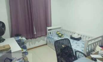 Imagem 7: Casa duplex á venda Bairro Itapeba - Marica/RJ