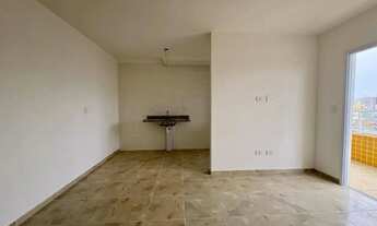 Imagem 3: OPORTUNIDADE!!! APTO com 2 quartos, sendo 1 suíte, no coração da Costa e Silva / Boqueirão