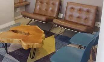 Imagem 6: Escritório para aluguel e venda com 40 metros quadrados em Barra da Tijuca - Rio de Janeir