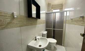 Imagem 4: Apartamento mobiliado Júlio Cesar