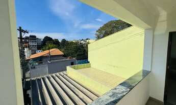 Imagem 6: Casa para venda em Pirituba com 2 quartos , 178m²