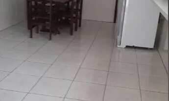 Imagem 7: Casa a venda - Cruzeiro do Sul 3/4 com garagem