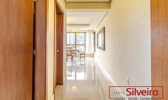 Imagem 5: APARTAMENTO 3 DORMITÓRIOS COM 3 VAGAS DE GARAGEM