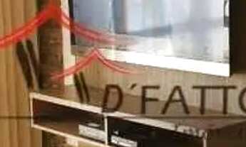 Imagem: Jardim Panorama