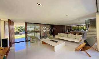 Imagem 5: CASA RESIDENCIAL em CAMAÇARI - BA, BUSCA VIDA (ABRANTES