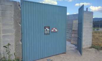 Imagem 5: Venda galpão 322m² - Loteamento Set Parque