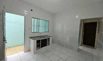 Imagem 7: Casas SOROCABA - SP