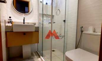 Imagem 16: Apartamento com 3/4 para alugar, 100 m² por R$ 900,00/dia - Pirangi do Norte (Distrito Lit