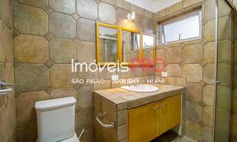 Imagem 5: Apartamento, Jardins - São Paulo