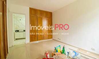 Imagem 6: Apartamento, Pinheiros - São Paulo