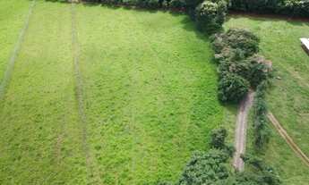 Imagem 6: Chácara 1 alq. Anápolis depois do bairro da Lapa, top Demais