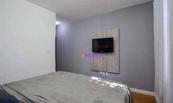 Imagem 7: Maravilhosa casa em várzea das moças!