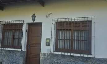 Imagem: Casa cordeiro rj