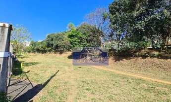 Imagem 6: Terreno à venda, 5644 m² por R$ 28.200.000,00 - Campestre - Santo André/SP