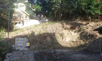 Imagem 3: Terreno 8 por 15