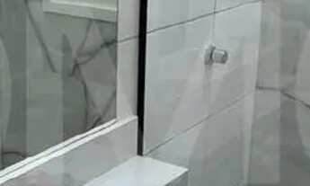 Imagem 7: Loteamento Park Massangano