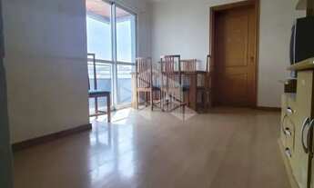 Imagem: Apartamento 65M² - para Alugar