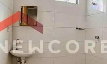 Imagem 6: Apartamento em Rua da Estrelítzia - Panorama - Uberlândia/MG