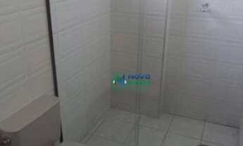 Imagem 15: Apartamento com 2 dormitórios para alugar, 104 m² por R$ 1.000,00 - Centro - Piracicaba/SP