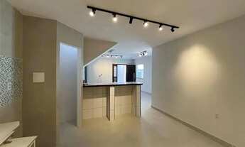 Imagem 7: Casa com 3 dormitórios à venda, 220 m² por R$ 590.000,00 - Prefeito José Walter - Fortalez