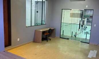 Imagem 3: ALUGO LINDO PONTO COMERCIAL na AV. senador Lemos