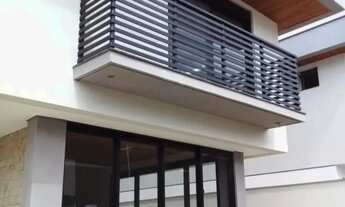 Imagem 2: CASA TÉRREA - CAMPECHE - SC