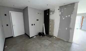 Imagem 6: Oportunidade - Thera Berrini Office - 51 m² - Brooklin