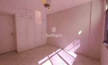 Imagem 4: Apartamento para Locação - Icaraí, Niterói - RJ