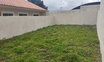 Imagem 3: Casa no Rio Verde - Colombo - PR