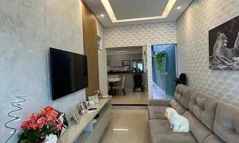 Imagem: Capim Macio FC024