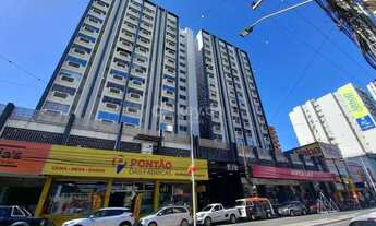 Imagem: Sala para aluguel, Centro - Tubarão/SC