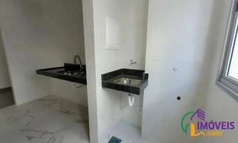 Imagem 5: APARTAMENTO - NOVA FLORESTA - MG