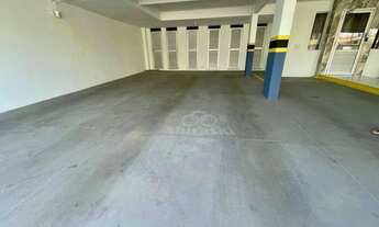 Imagem 4: Cobertura com 4 dormitórios à venda por R$ 1.590.000,00 - Centro - Guaratuba/PR