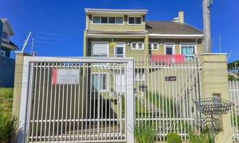 Imagem 3: Vendas Sobrado Curitiba PR