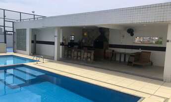 Imagem: Imóvel para aluguel possui 115 metros quadrados