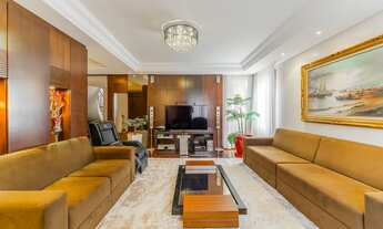 Imagem: Casa Comercial, Centro Cívico, Curitiba