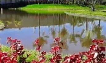 Imagem 6: TERRENO À VENDA TERRAS ALTAS, CONDOMÍNIO DE ALTO PADRÃO