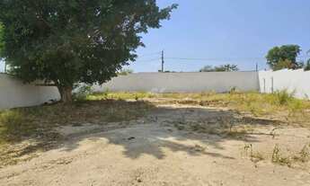 Imagem 8: Terreno - Loteamento Alphaville Campinas - Campinas