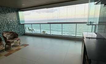 Imagem: Apartamento Beira Mar